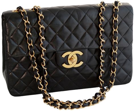 bolsas chanel imitacion|chanel bolsas site oficial.